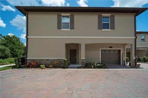1377 Shinnecock Hills Dr, Davenport, FL 33896
