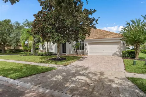 11045 Belmere Isles Ct, Windermere, FL 34786