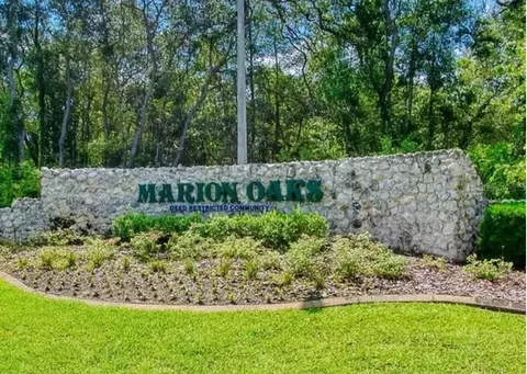 lot10 SW 144th Ln, Ocala, FL 34473