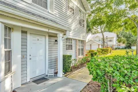 2040 English Channel Ct #202, Orlando, FL 32812