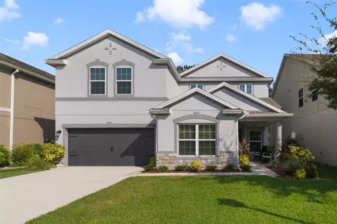 14216 Waterford Creek Blvd, Orlando, FL 32828