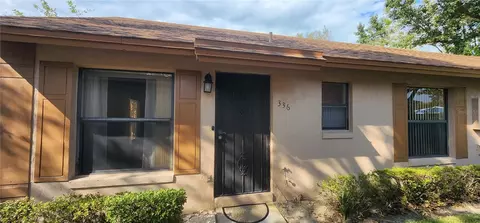 336 Eron Way #10, Winter Garden, FL 34787