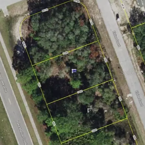 1539 Eloise Ct, Poinciana, FL 34759