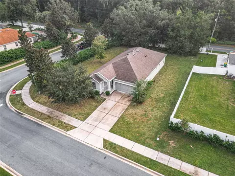 701 Gordonia Ct, Deland, FL 32724