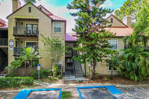 200 Afton Sq #107, Altamonte Springs, FL 32714