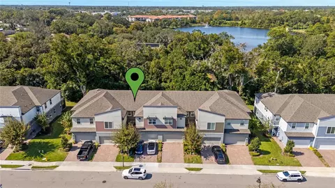 1596 Little Wren Ln, Winter Park, FL 32792