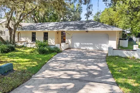 9405 Lake Douglas Pl, Orlando, FL 32817