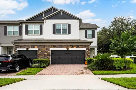 15691 Orange Harvest Loop, Winter Garden, FL 34787