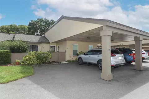 206 Windmeadows St #00, Altamonte Springs, FL 32701