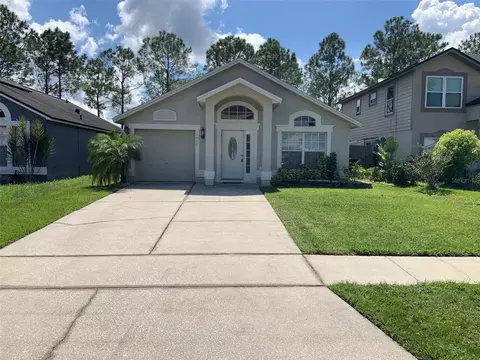 1257 Martin Blvd, Orlando, FL 32825