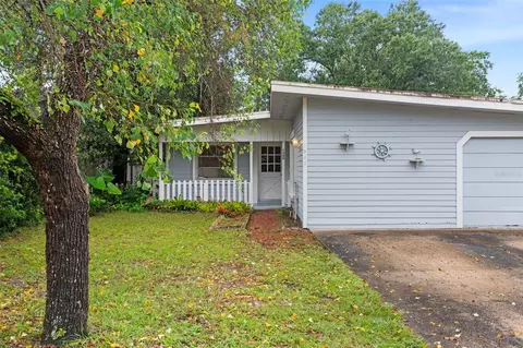1560 Oneco Ave, Winter Park, FL 32789