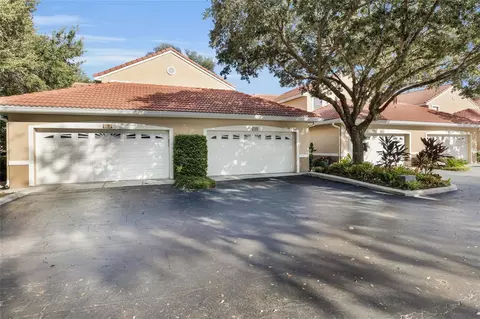 1010 Winderley Pl #139, Maitland, FL 32751