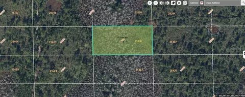 Dill Road, Orlando, FL 32820