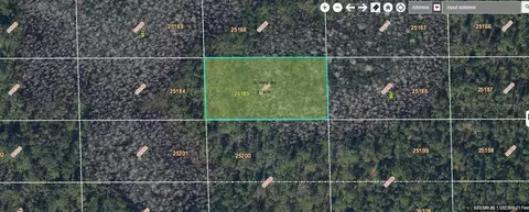 Dill Road, Orlando, FL 32820