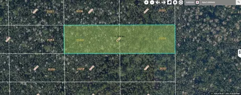 Dill Road, Orlando, FL 32820