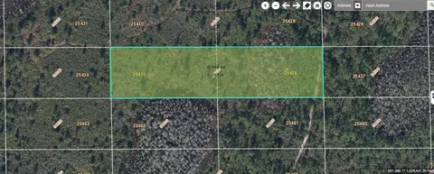 Dill Road, Orlando, FL 32820