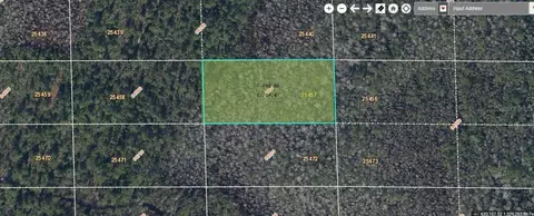 Dill Road, Orlando, FL 32820