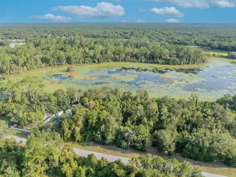 0 Locust Rn Dr, Ocala, FL 34472