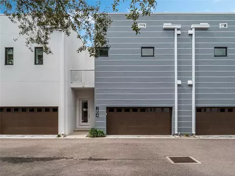 1804 Mondrian Cir, Winter Park, FL 32789
