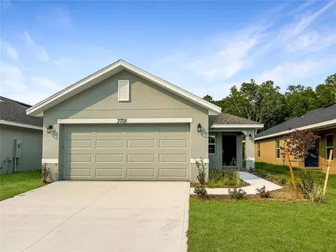 4415 Sagefield Dr, Harmony, FL 34773