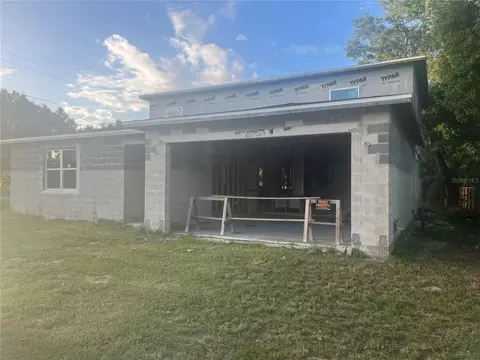 1400 Samantha St, Ocoee, FL 34761