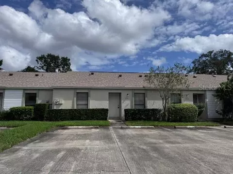 7731 Country Pl #G-3, Winter Park, FL 32792