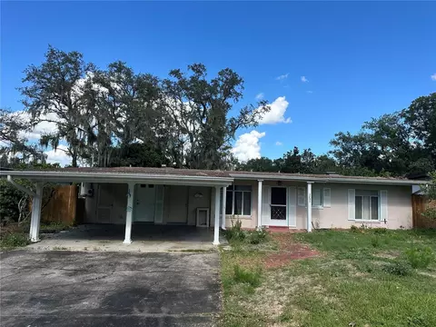 2837 Wright Ave, Winter Park, FL 32789 photo 1