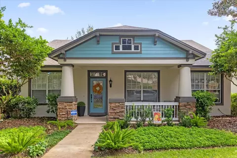 12639 Haddon Dr, Windermere, FL 34786