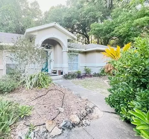 14164 NW 164th Ln, Alachua, FL 32615