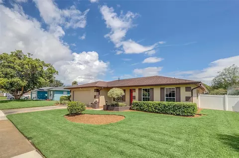 1332 Monte Ln, Winter Park, FL 32792