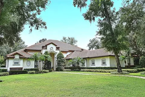 7731 Flemingwood Ct, Sanford, FL 32771