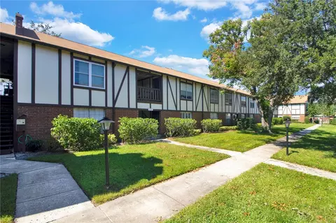 5311 Hansel Ave #1, Orlando, FL 32809