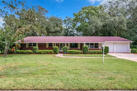 213 Ridge Dr, Sanford, FL 32773