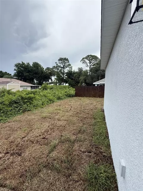 Exterior - 5400 Lafayette Ave, Sebring, FL 33875 photo 5 of 10
