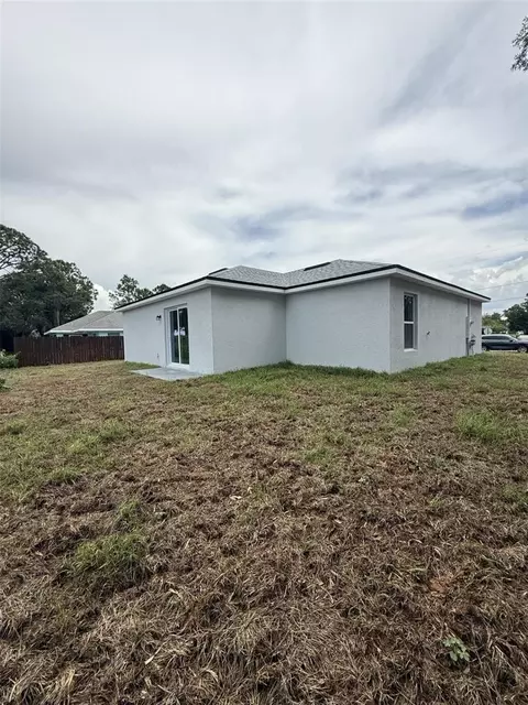 Exterior - 5400 Lafayette Ave, Sebring, FL 33875 photo 7 of 10