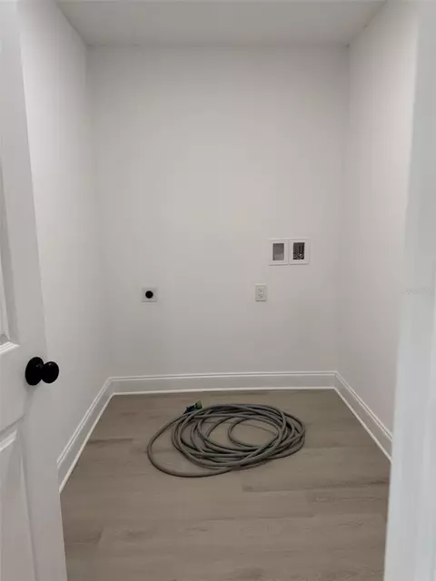 Other - 5400 Lafayette Ave, Sebring, FL 33875 photo 5 of 9