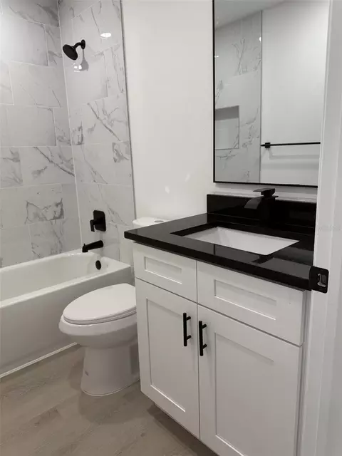 Bath - 5400 Lafayette Ave, Sebring, FL 33875 photo 2 of 5