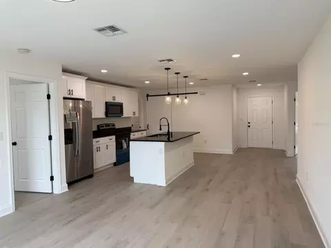 Other - 5400 Lafayette Ave, Sebring, FL 33875 photo 1 of 9