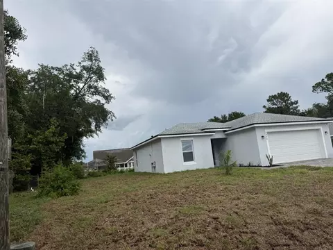 Exterior - 5400 Lafayette Ave, Sebring, FL 33875 photo 4 of 10