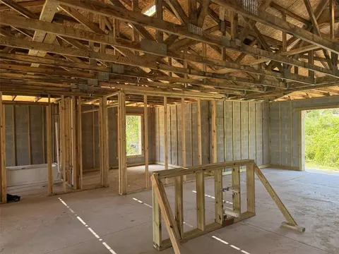 Entry Way - 5400 Lafayette Ave, Sebring, FL 33875 photo 2 of 5
