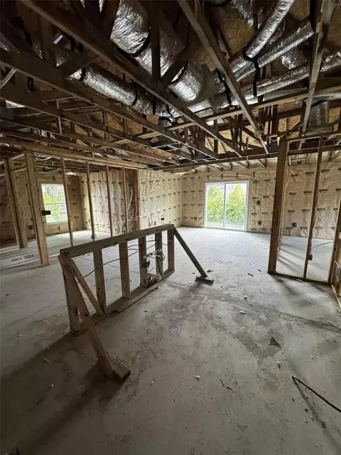 Entry Way - 5400 Lafayette Ave, Sebring, FL 33875 photo 1 of 5
