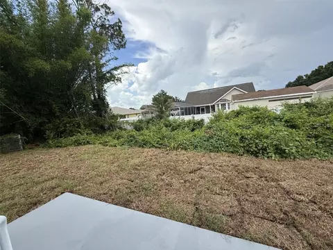 Exterior - 5400 Lafayette Ave, Sebring, FL 33875 photo 3 of 10