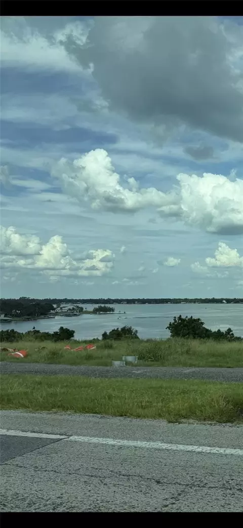 View/Area - 5400 Lafayette Ave, Sebring, FL 33875 photo 1 of 1
