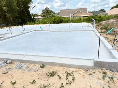 Other - 5400 Lafayette Ave, Sebring, FL 33875 photo 9 of 9