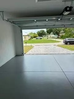 Other - 5400 Lafayette Ave, Sebring, FL 33875 photo 6 of 9