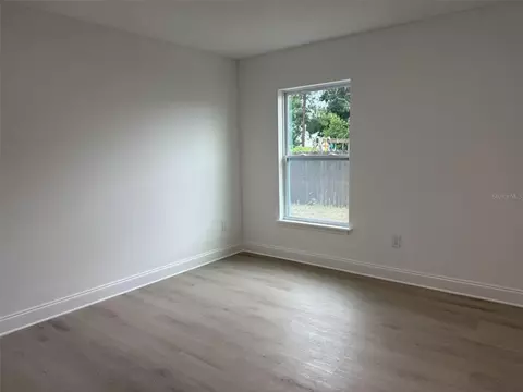 Bedroom - 5400 Lafayette Ave, Sebring, FL 33875 photo 1 of 1