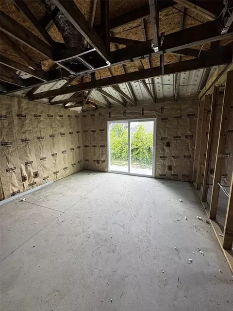 Other - 5400 Lafayette Ave, Sebring, FL 33875 photo 8 of 9