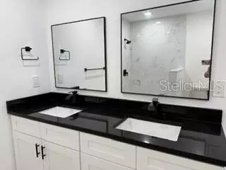 Other - 5400 Lafayette Ave, Sebring, FL 33875 photo 3 of 9
