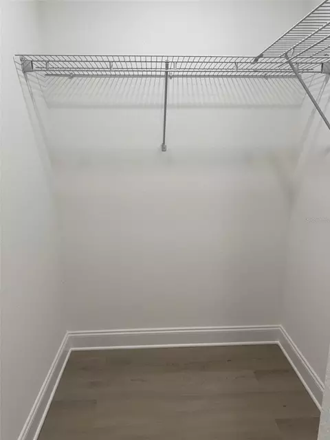 Other - 5400 Lafayette Ave, Sebring, FL 33875 photo 4 of 9
