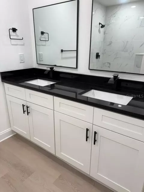 Bath - 5400 Lafayette Ave, Sebring, FL 33875 photo 5 of 5